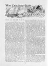 Thumbnail 0076 of St. Nicholas. September 1889