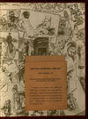 Thumbnail 0084 of St. Nicholas. September 1889