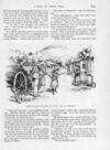 Thumbnail 0017 of St. Nicholas. October 1889