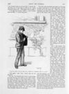 Thumbnail 0030 of St. Nicholas. October 1889