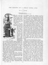 Thumbnail 0035 of St. Nicholas. October 1889