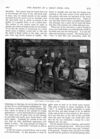Thumbnail 0037 of St. Nicholas. October 1889