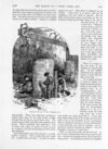 Thumbnail 0040 of St. Nicholas. October 1889