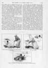 Thumbnail 0041 of St. Nicholas. October 1889