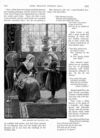 Thumbnail 0047 of St. Nicholas. October 1889