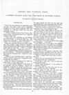Thumbnail 0049 of St. Nicholas. October 1889