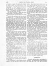 Thumbnail 0050 of St. Nicholas. October 1889