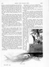 Thumbnail 0051 of St. Nicholas. October 1889