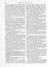 Thumbnail 0052 of St. Nicholas. October 1889
