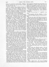 Thumbnail 0054 of St. Nicholas. October 1889