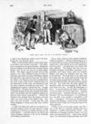 Thumbnail 0062 of St. Nicholas. October 1889
