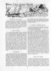 Thumbnail 0074 of St. Nicholas. October 1889