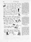 Thumbnail 0080 of St. Nicholas. October 1889