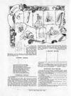 Thumbnail 0082 of St. Nicholas. October 1889