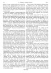 Thumbnail 0012 of St. Nicholas. November 1889