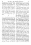 Thumbnail 0018 of St. Nicholas. November 1889