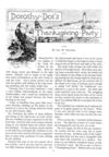 Thumbnail 0022 of St. Nicholas. November 1889