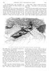 Thumbnail 0024 of St. Nicholas. November 1889