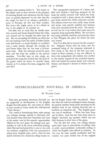 Thumbnail 0036 of St. Nicholas. November 1889