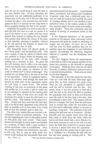 Thumbnail 0041 of St. Nicholas. November 1889