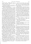 Thumbnail 0049 of St. Nicholas. November 1889
