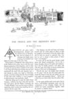 Thumbnail 0050 of St. Nicholas. November 1889
