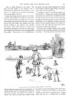 Thumbnail 0051 of St. Nicholas. November 1889