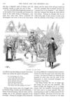 Thumbnail 0055 of St. Nicholas. November 1889