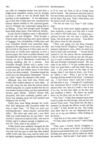 Thumbnail 0061 of St. Nicholas. November 1889