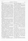 Thumbnail 0063 of St. Nicholas. November 1889