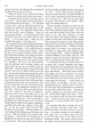 Thumbnail 0070 of St. Nicholas. November 1889