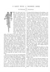 Thumbnail 0080 of St. Nicholas. November 1889
