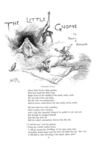 Thumbnail 0087 of St. Nicholas. November 1889