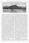 Thumbnail 0006 of St. Nicholas. February 1890