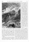 Thumbnail 0007 of St. Nicholas. February 1890