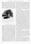 Thumbnail 0013 of St. Nicholas. February 1890