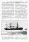 Thumbnail 0016 of St. Nicholas. February 1890