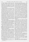 Thumbnail 0018 of St. Nicholas. February 1890