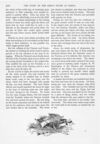 Thumbnail 0021 of St. Nicholas. February 1890