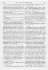 Thumbnail 0025 of St. Nicholas. February 1890