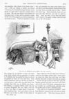 Thumbnail 0026 of St. Nicholas. February 1890