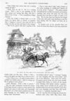 Thumbnail 0028 of St. Nicholas. February 1890