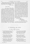 Thumbnail 0034 of St. Nicholas. February 1890