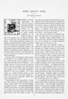 Thumbnail 0035 of St. Nicholas. February 1890