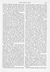Thumbnail 0036 of St. Nicholas. February 1890