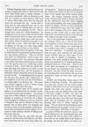 Thumbnail 0038 of St. Nicholas. February 1890