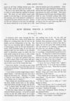 Thumbnail 0040 of St. Nicholas. February 1890