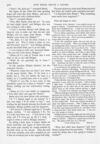 Thumbnail 0041 of St. Nicholas. February 1890