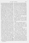 Thumbnail 0050 of St. Nicholas. February 1890