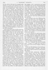 Thumbnail 0055 of St. Nicholas. February 1890